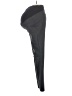 a:glow Black Active Pants Size S - photo 5
