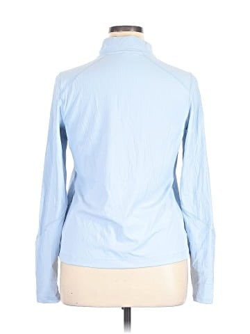 Mondetta Long Sleeve T-Shirt (view 2)
