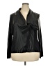 Jessica Simpson Black Jacket Size 2X - photo 1