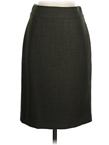 Antonio Melani Formal Skirt (view 1)