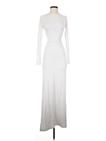 Naked Wardrobe Casual Dress (view 1)