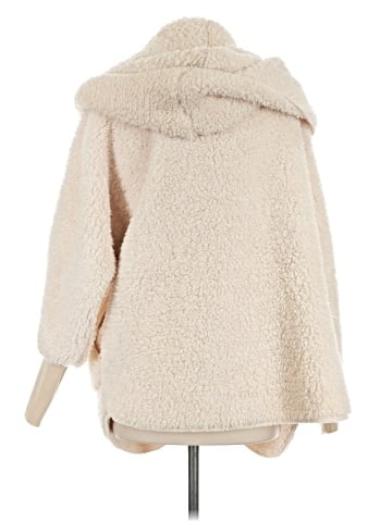 Katydid Collection Fleece (view 2)
