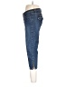 Jag Hearts Blue Jeans Size 10 - photo 5