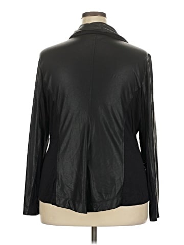 Jessica Simpson Jacket (view 2)