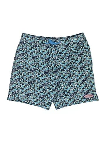 Vineyard Vines Board Shorts (view 1)