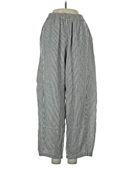 Max Studio Casual Pants