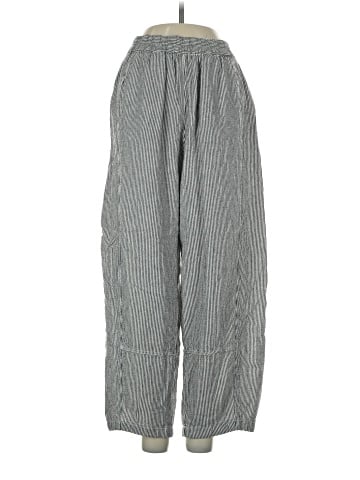 Max Studio Casual Pants (view 1)