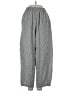 Max Studio Chevron-herringbone Gray Casual Pants Size XS - photo 1