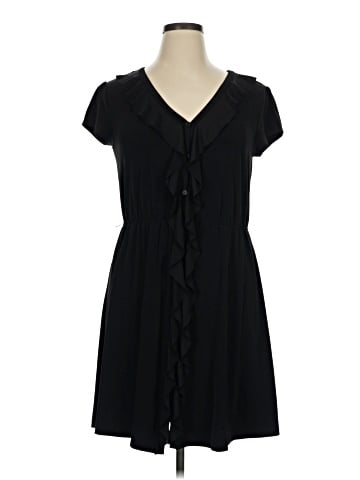 Apt. 9 Casual Dress (view 1)