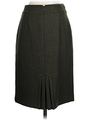 Antonio Melani Formal Skirt (view 2)