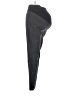a:glow Black Active Pants Size S - photo 4