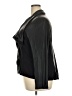 Jessica Simpson Black Jacket Size 2X - photo 5
