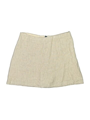 Abercrombie & Fitch Skort (view 1)