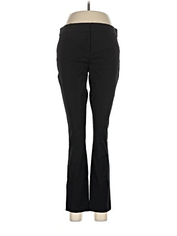 Banana Republic Dress Pants (view 1)