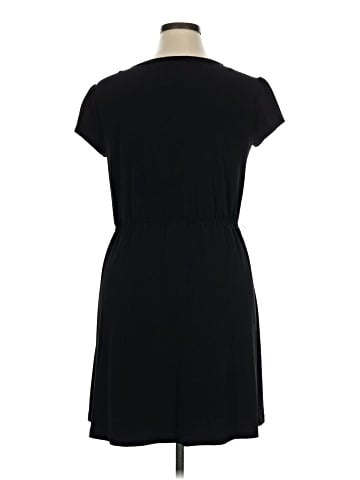 Apt. 9 Casual Dress (view 2)