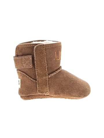 Ugg Booties (view 1)