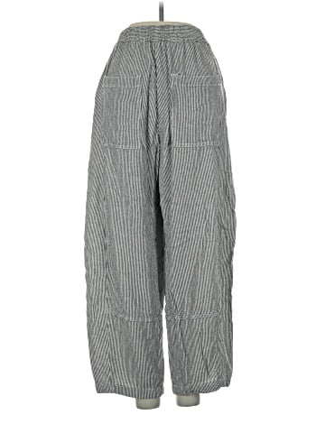 Max Studio Casual Pants (view 2)
