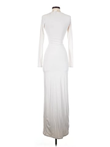 Naked Wardrobe Casual Dress (view 2)