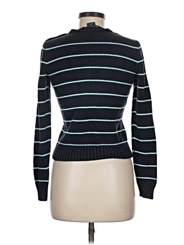 Ralph Lauren Sport Pullover Sweater (view 2)