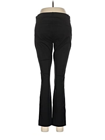 Banana Republic Dress Pants (view 2)