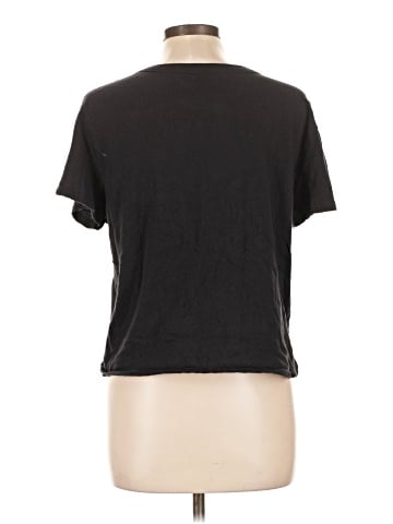 American Eagle Outfitters Short Sleeve T-Shirt (view 2)