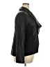 Jessica Simpson Black Jacket Size 2X - photo 4