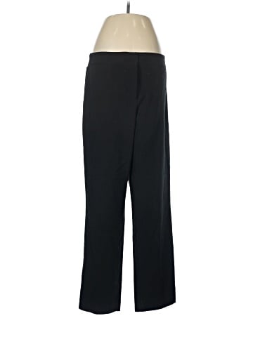 The Limited Dress Pants (view 1)