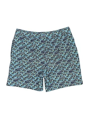 Vineyard Vines Board Shorts (view 2)