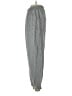 Max Studio Chevron-herringbone Gray Casual Pants Size XS - photo 5