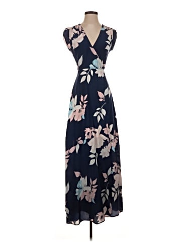 Yumi Kim Casual Dress (view 1)