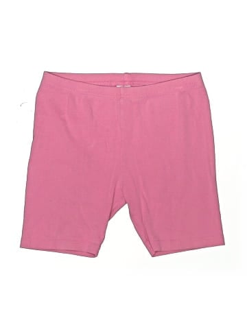 Gymboree Athletic Shorts (view 1)