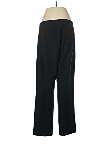 The Limited Dress Pants (view 2)