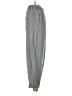 Max Studio Chevron-herringbone Gray Casual Pants Size XS - photo 4
