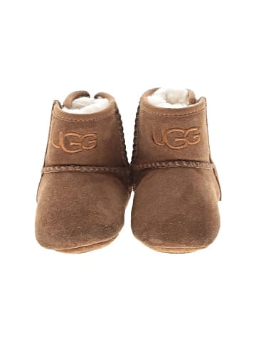 Ugg Booties (view 2)