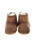 Ugg Brown Booties Size 1 (baby) - photo 2