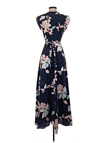 Yumi Kim Casual Dress (view 2)