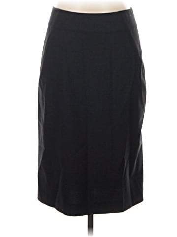 Theory Formal Skirt (view 1)