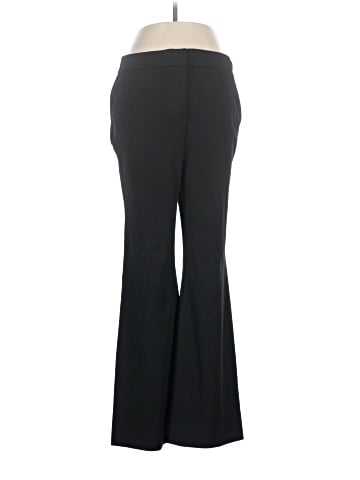 Chico's Dress Pants (view 1)