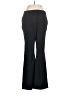 Chico's Solid Black Dress Pants Size XS (00) - photo 1