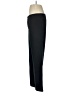 The Limited Solid Black Dress Pants Size 8 - photo 5