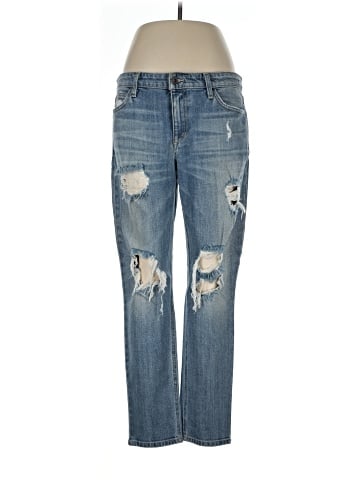 Joe's Jeans Jeans (view 1)