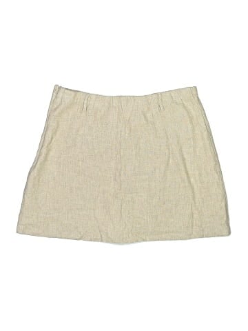 Abercrombie & Fitch Skort (view 2)