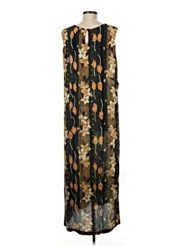Sag Harbor Casual Dress (view 2)
