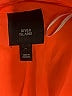 River Island Orange Blazer Size 14 - photo 3