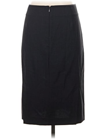 Theory Formal Skirt (view 2)