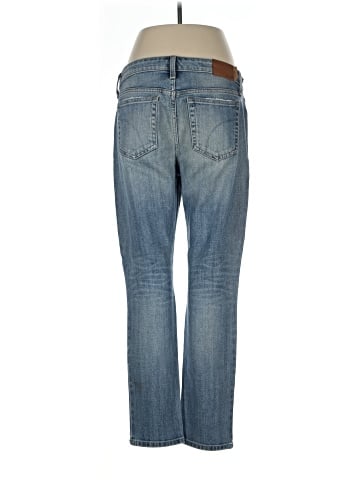 Joe's Jeans Jeans (view 2)