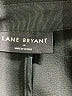 Lane Bryant Black Blazer Size 16 - photo 6
