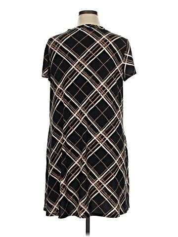Apt. 9 Casual Dress (view 2)