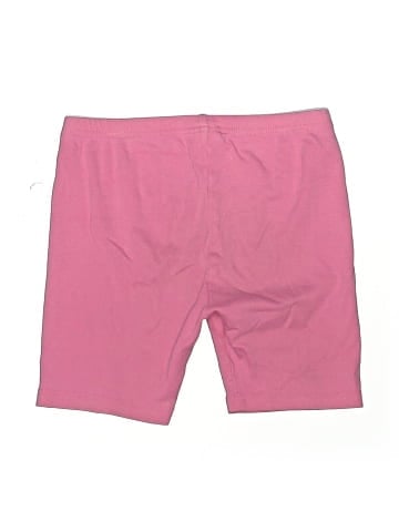 Gymboree Athletic Shorts (view 2)