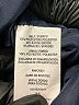Hollywould Black Blazer Size XS - photo 7
